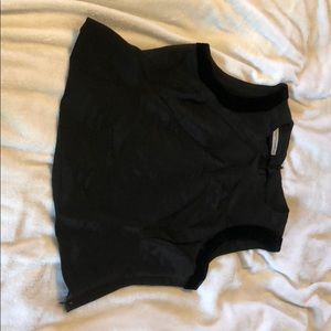 Top